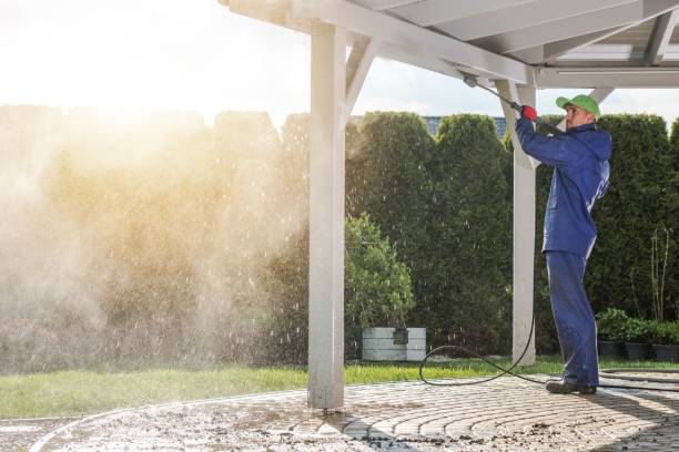 Best Heavy Equipment Washing  in Puget Island, WA